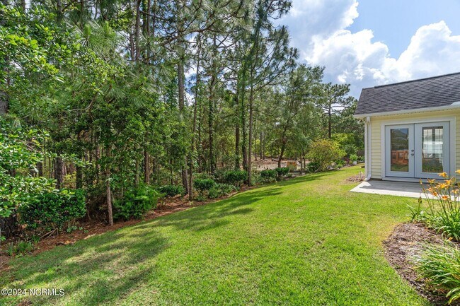 Building Photo - 536 Catamaran Dr