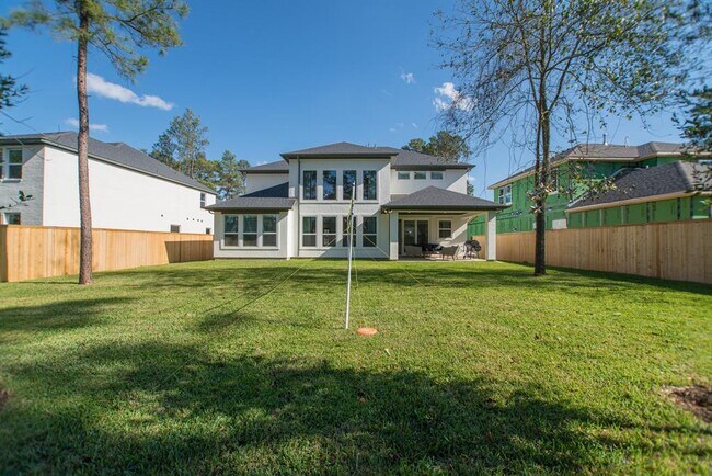 Building Photo - 71 Perennial Cyn Dr