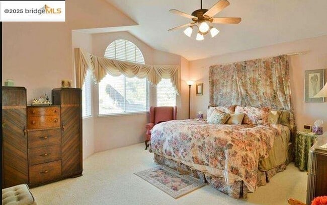 Building Photo - 3029 Windmill Canyon Dr