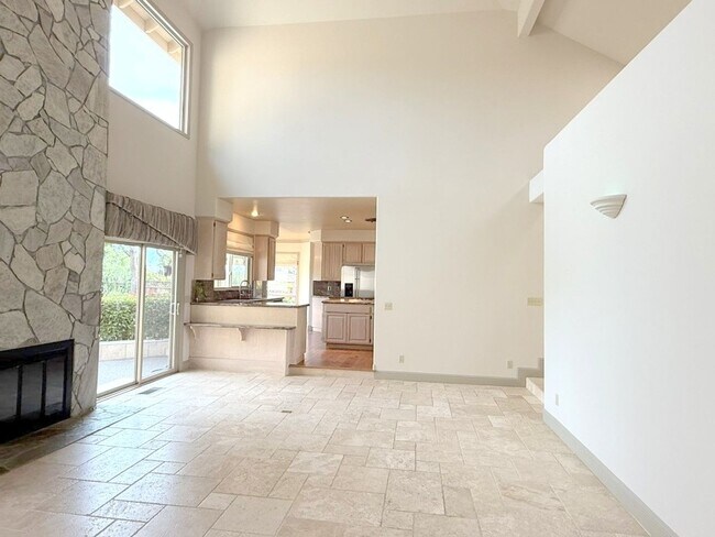 Building Photo - REDUCED ! Beautiful custom one story estate located on one of the most desirable streets in Black...