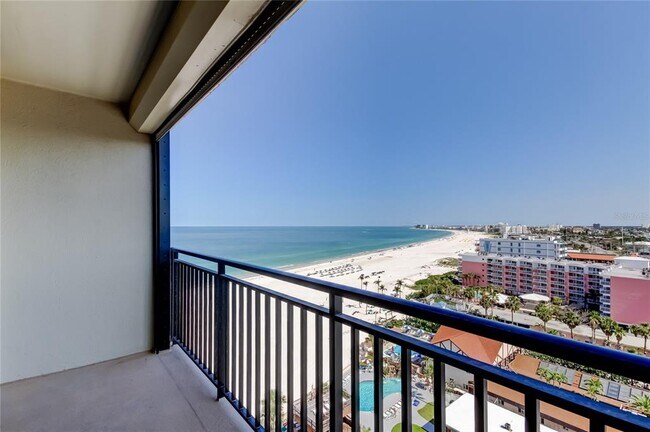 Building Photo - 3820 Gulf Blvd