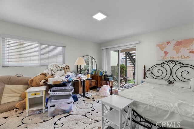 Building Photo - 845 7th St