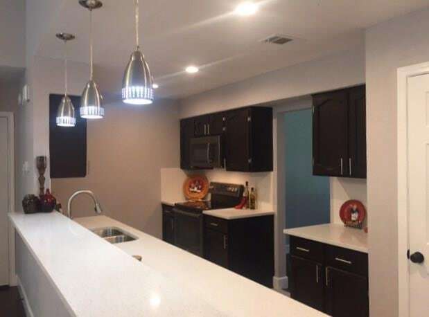 Building Photo - 3305 Spaniel Dr