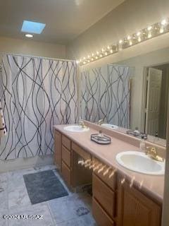 Building Photo - 8601 N Johnny Miller Dr