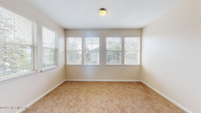 Building Photo - 8550 Touchton Rd