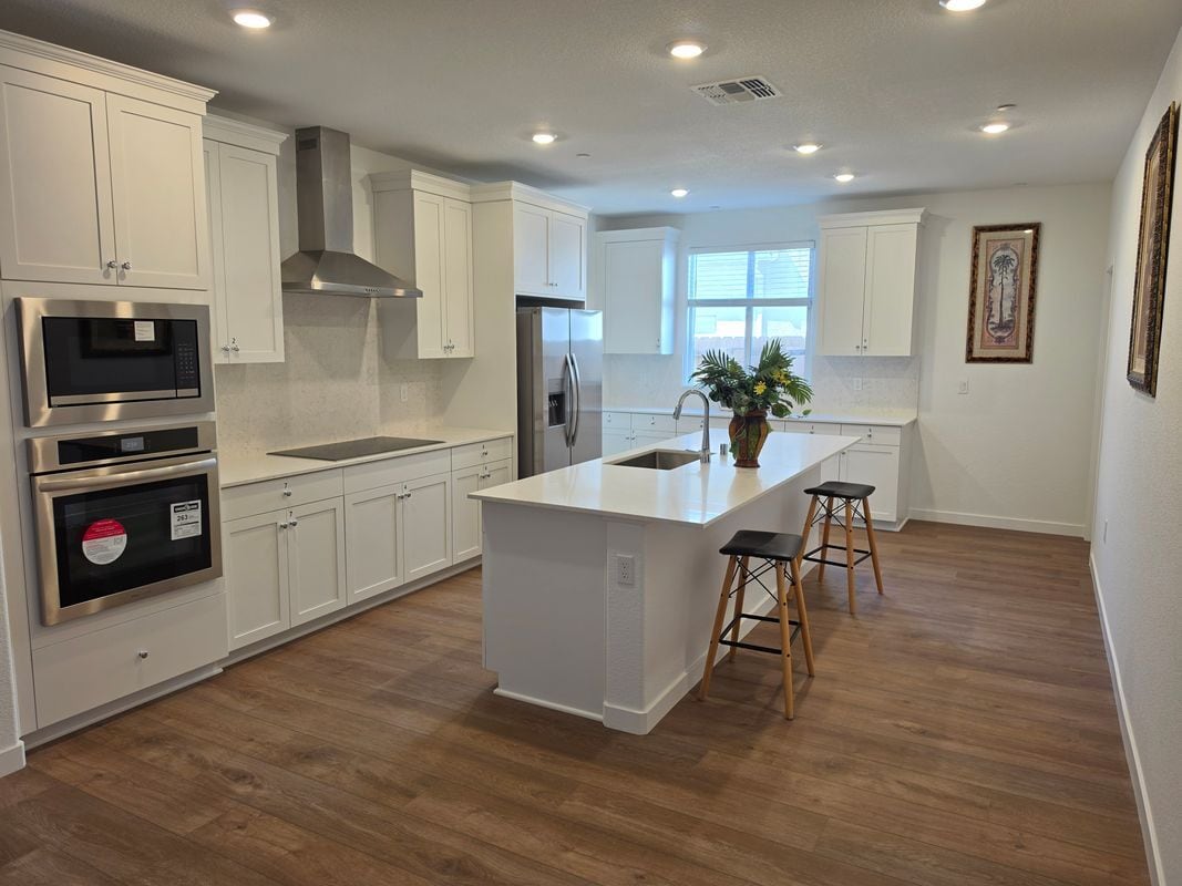 Building Photo - 10221 Terra Franca Wy