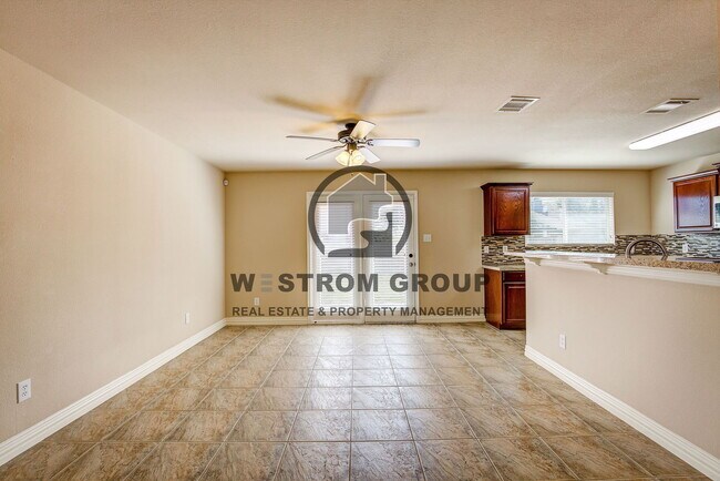 Building Photo - 10856 Devontree Dr