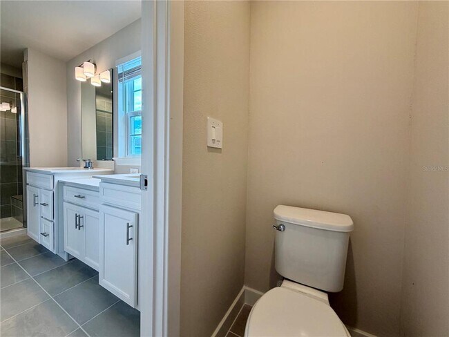 Building Photo - 12378 Amber Crk Cir