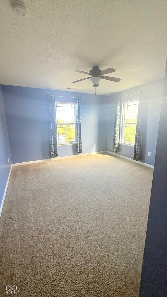 Building Photo - 4674 W Chert Dr