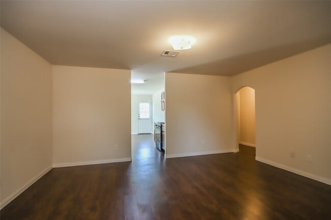 Building Photo - 13022 Ristina Cir