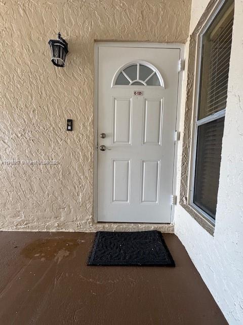 Building Photo - 13785 SW 66th St