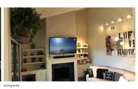 Building Photo - 3319 La Mesa Dr