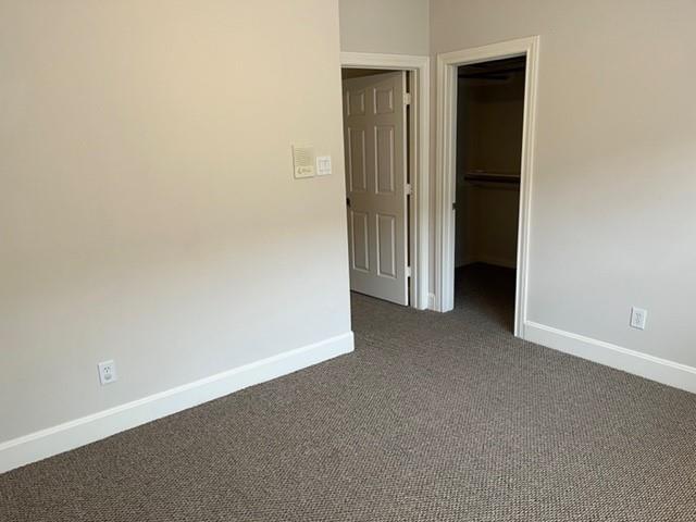 Building Photo - 2425 Dorrington St