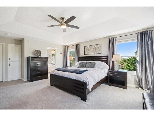 Building Photo - 9520 Scott St