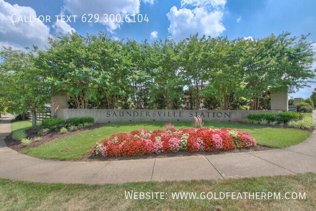 Building Photo - 126 Trenton Ln