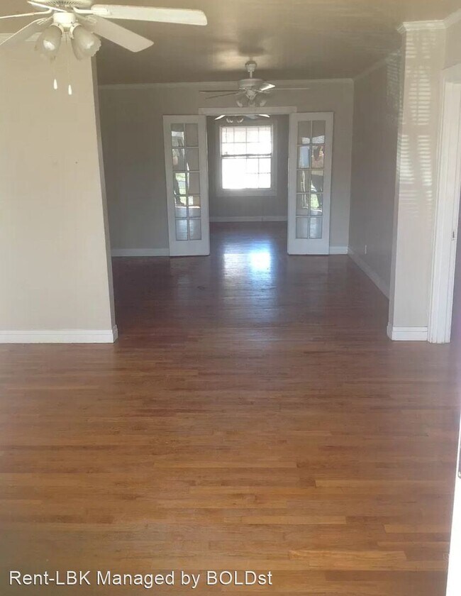Building Photo - 3 br, 2 bath House - 2414 28th Street