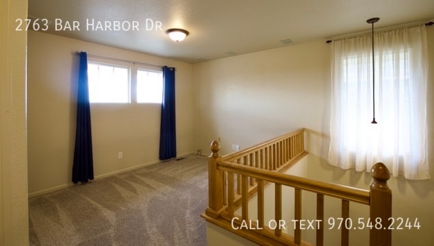 Building Photo - 2763 Bar Harbor Dr