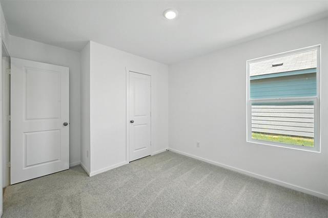 Building Photo - 3909 Eufaula Dr