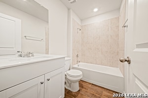 Building Photo - 5830 Cosmic Crisp