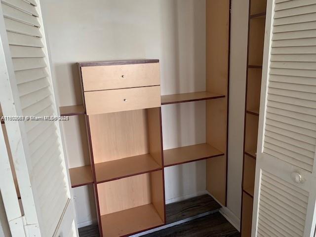 Building Photo - 1244 Pennsylvania Ave