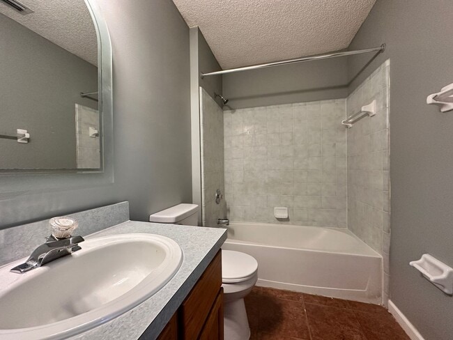 Building Photo - Beautiful home on Bridgecreek Dr in Argyle...