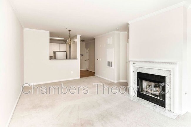 Building Photo - 2710 Bellforest Ct