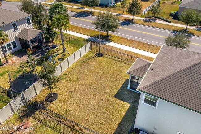 Building Photo - 3906 Heatherbrook Pl