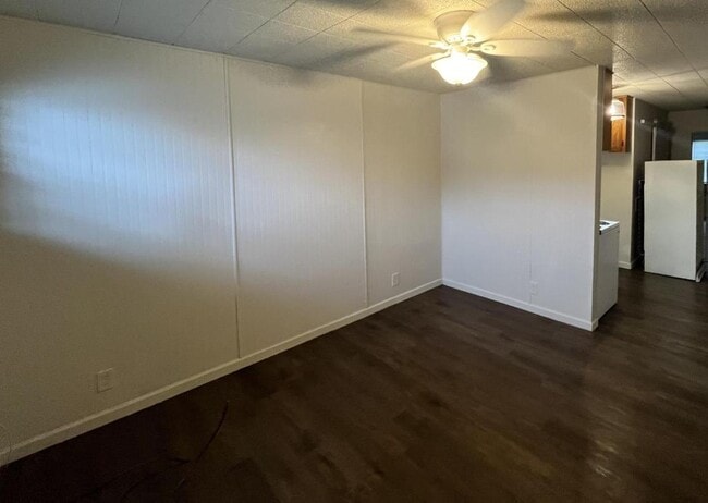 Building Photo - 1507 E North St