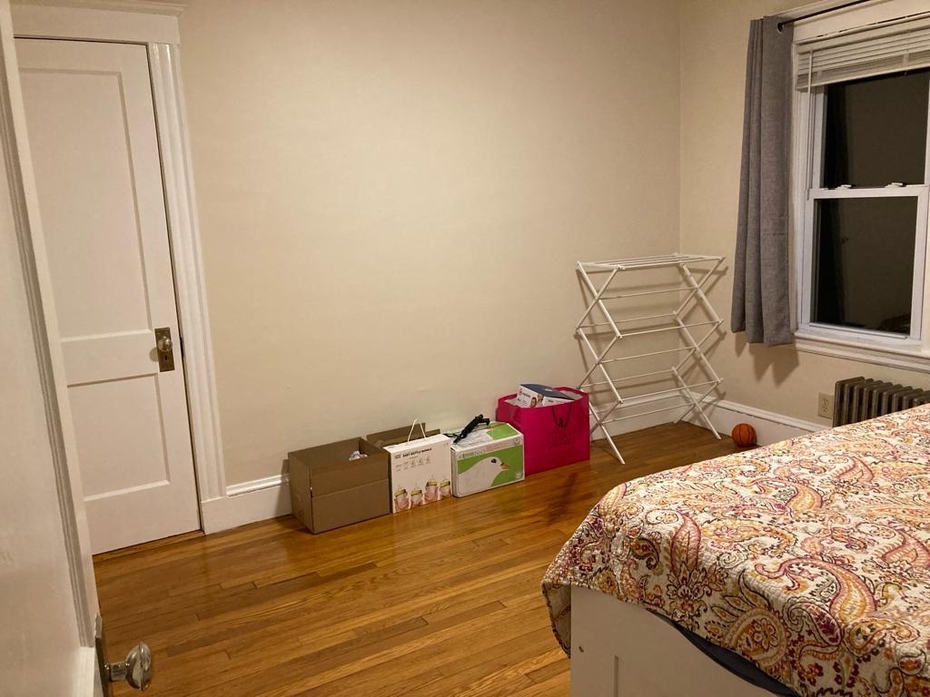 Building Photo - 44 Waverley Ave