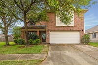 Building Photo - 9842 Lynette Falls Dr