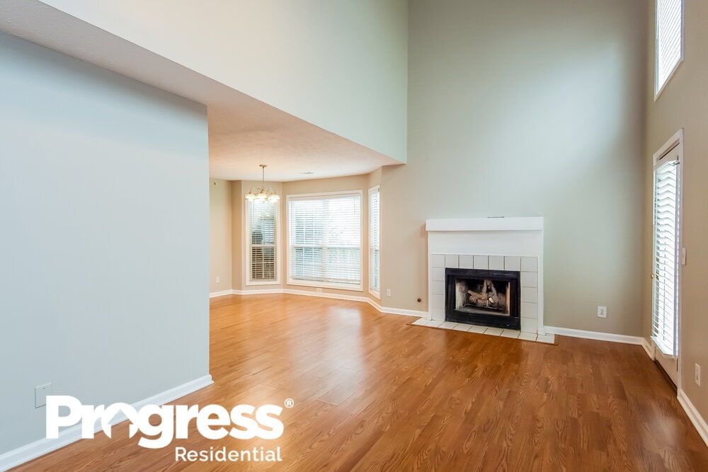 Building Photo - 13477 Aventide Ln