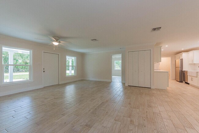 Building Photo - 12955 91st St