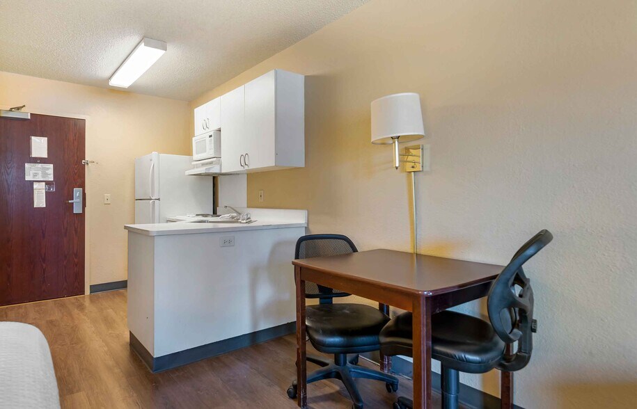 Building Photo - Furnished Studio-Pittsburgh - Monroeville