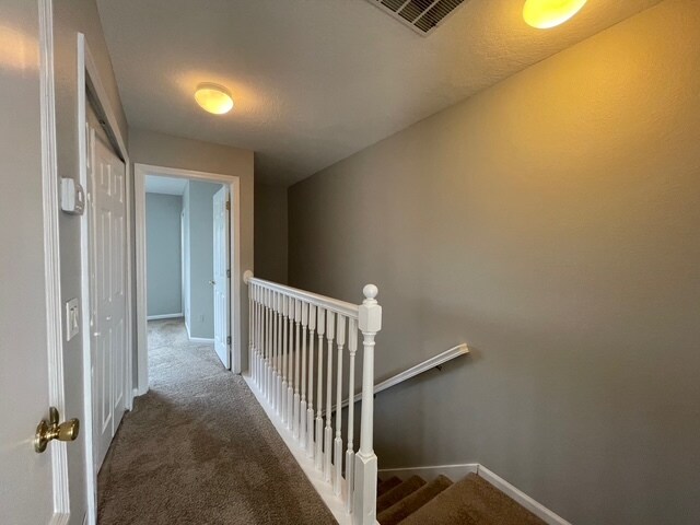 Building Photo - 927 Spring Harvest Ct