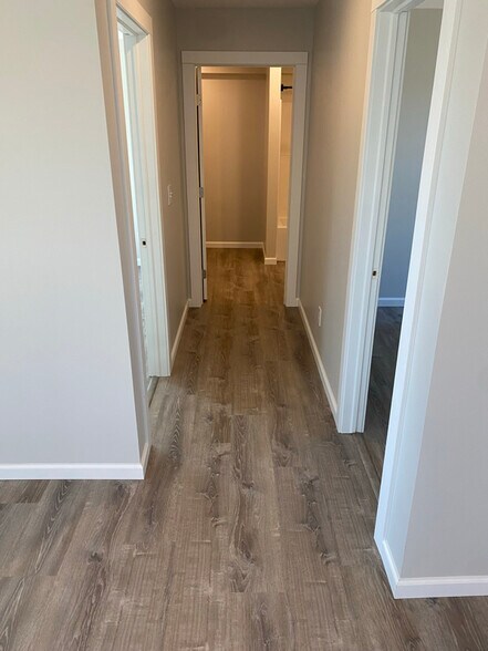 Building Photo - 7248 OH-117