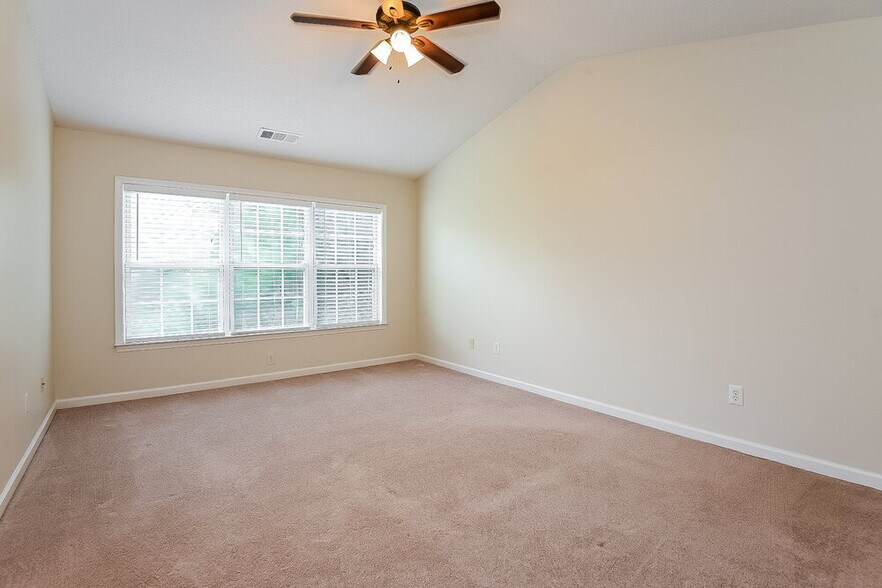 Building Photo - 410 Citronelle Dr