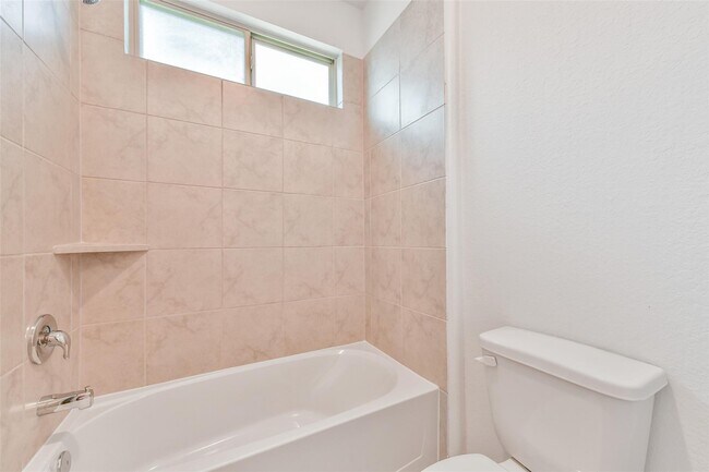 Building Photo - 4211 Sternside Ln