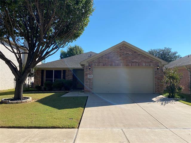 Building Photo - 1835 Woodchase Dr