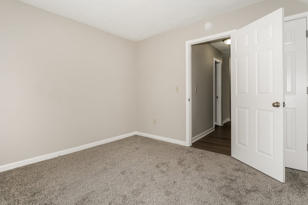 Building Photo - 6863 Delta Newberry Cove