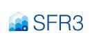 feed vendor logo