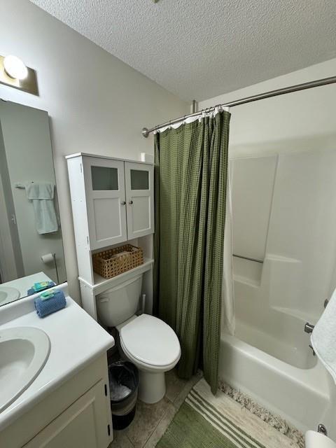 Building Photo - 553 Brockinton S
