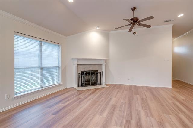 Building Photo - 129 Hirth Dr
