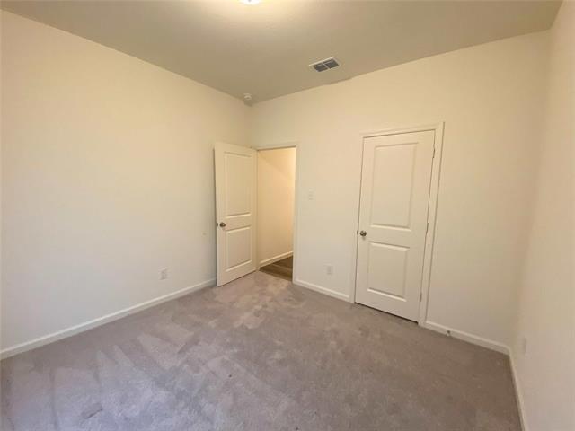 Building Photo - 3013 Aspen Dr