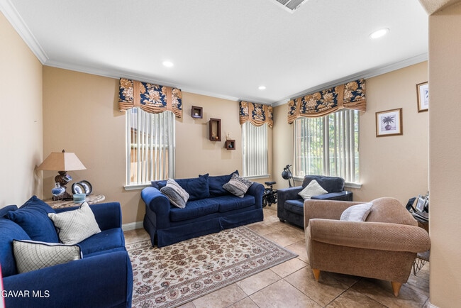 Building Photo - 44256 Dahlia St