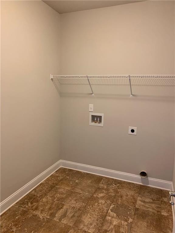 Building Photo - 340 Angela Ln