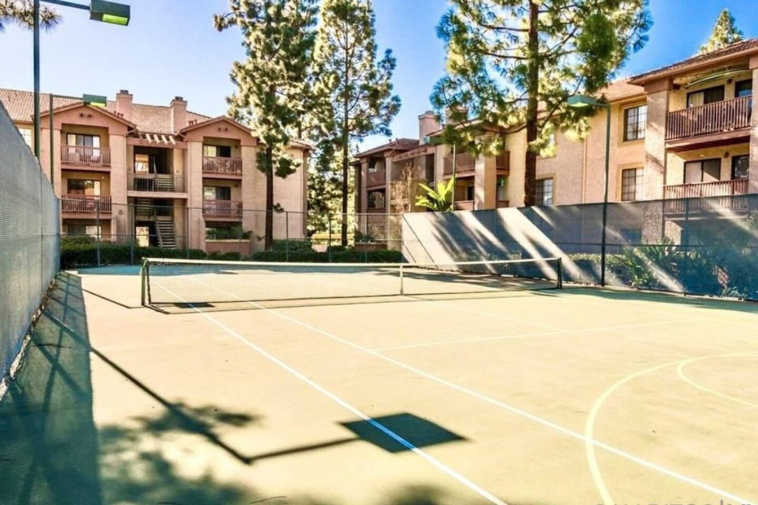 Building Photo - 12067 Alta Carmel Ct