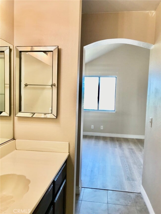 Building Photo - 7163 Summerfield Pl