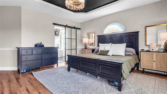 Building Photo - 3608 Acropolis Way