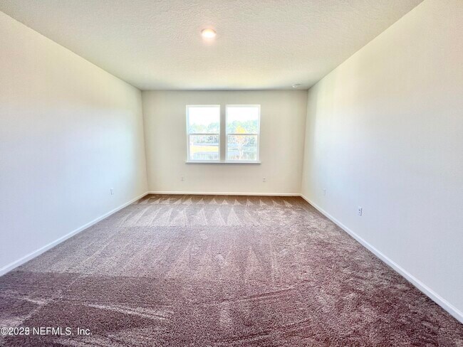 Building Photo - 12859 Logans Walk Ln
