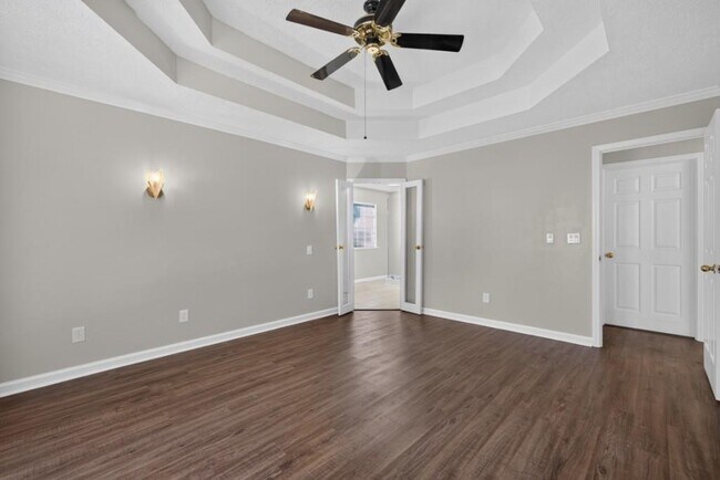 Building Photo - 2949 Weston Brook Ln